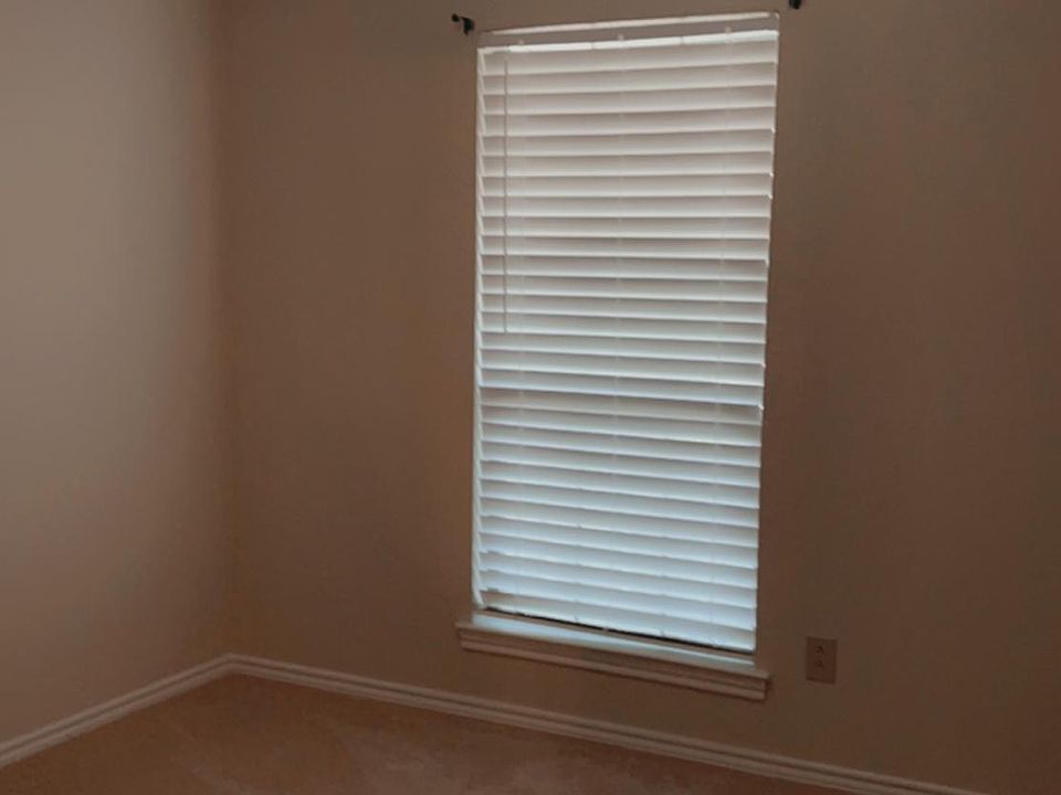 1st image of 2536 Herring Cir