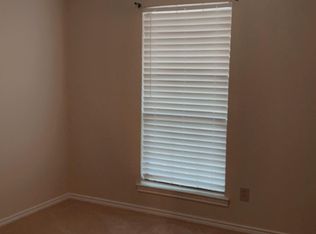 2536 Herring Cir, Sachse, TX 75048
