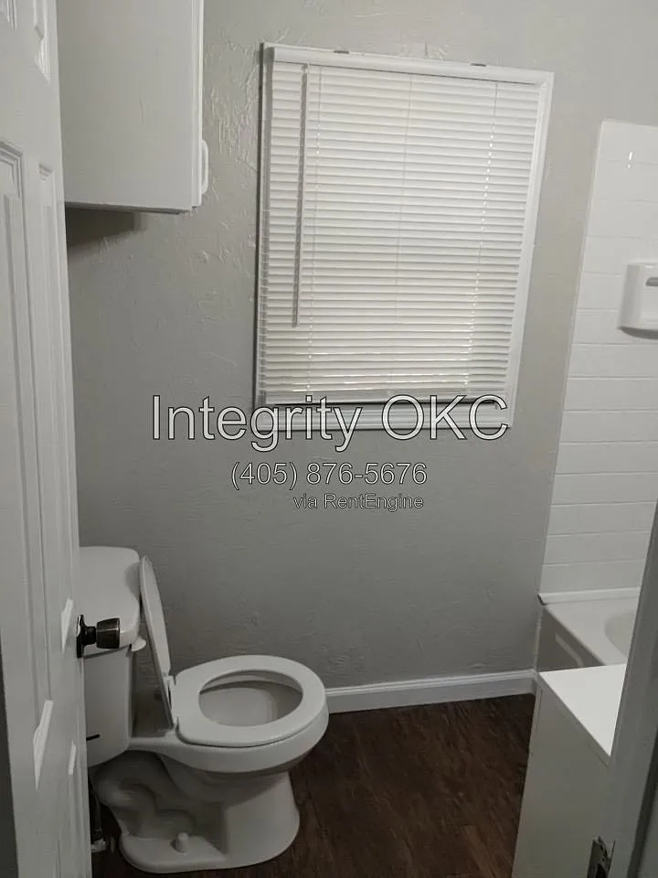 1 bed, 1.0 bath, 560 sqft, $700 — Photo 3