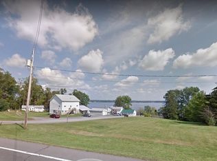 2764 Lower Lake Rd #P4, Seneca Falls, NY 13148