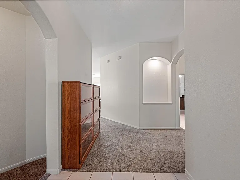 21314 Bella Flora Ct — Photo 4