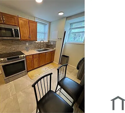 3085 Bevy Pl #GROUND — Photo 1