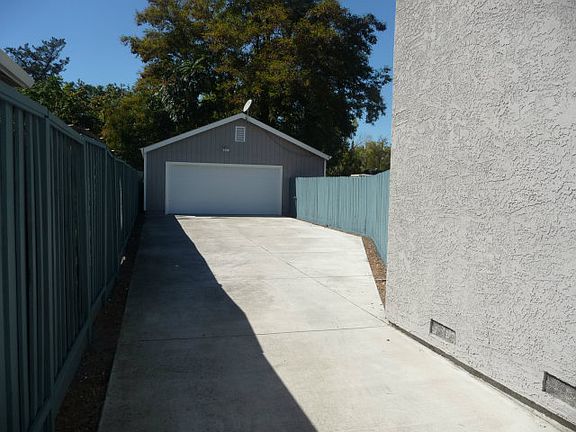 2nd image of 1707 Guadalupe Ave