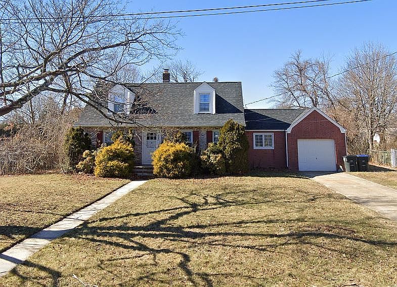 2171 Village Rd, Sea Girt, NJ 08750 Zillow