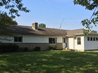 675 Park Rd, Columbus, OH 43085