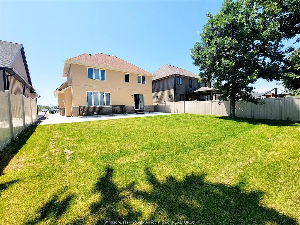 2 bed, 2601 sqft, $1,650 — Photo 3