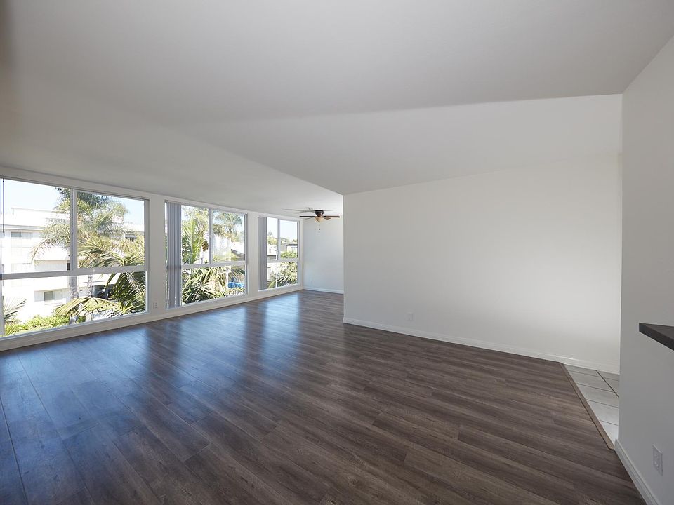 1st image of 1811 S Bentley Ave APT 302