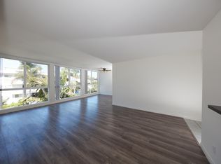 1811 S Bentley Ave APT 302, Los Angeles, CA 90025