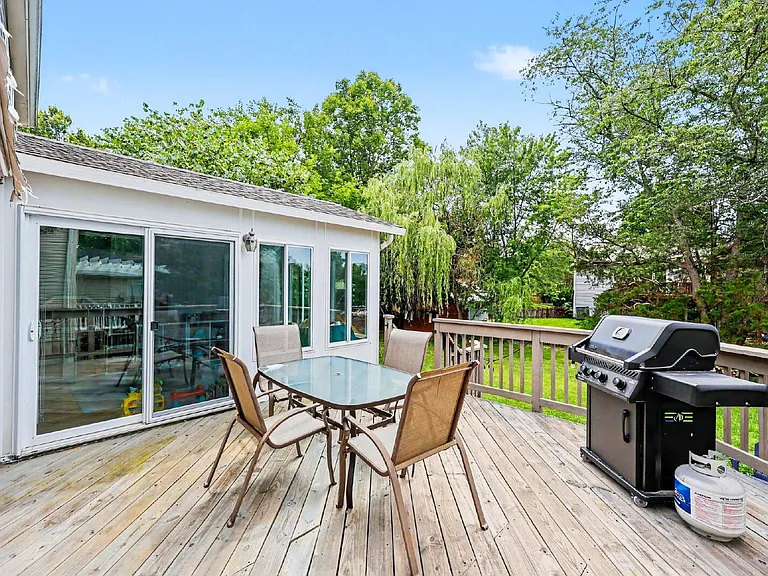 4316 Silas Hutchinson Dr — Photo 22