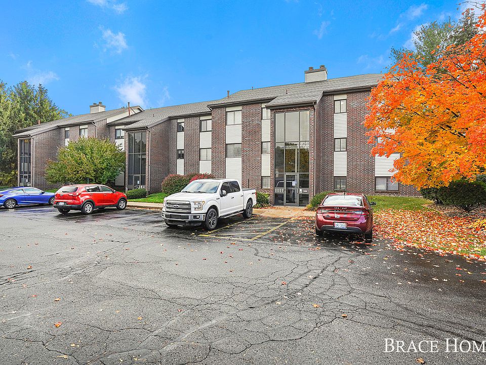 1st image of 3280 Devonwood Dr NE