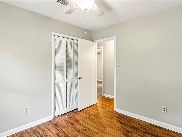 3232 Riddle Dr — Photo 19