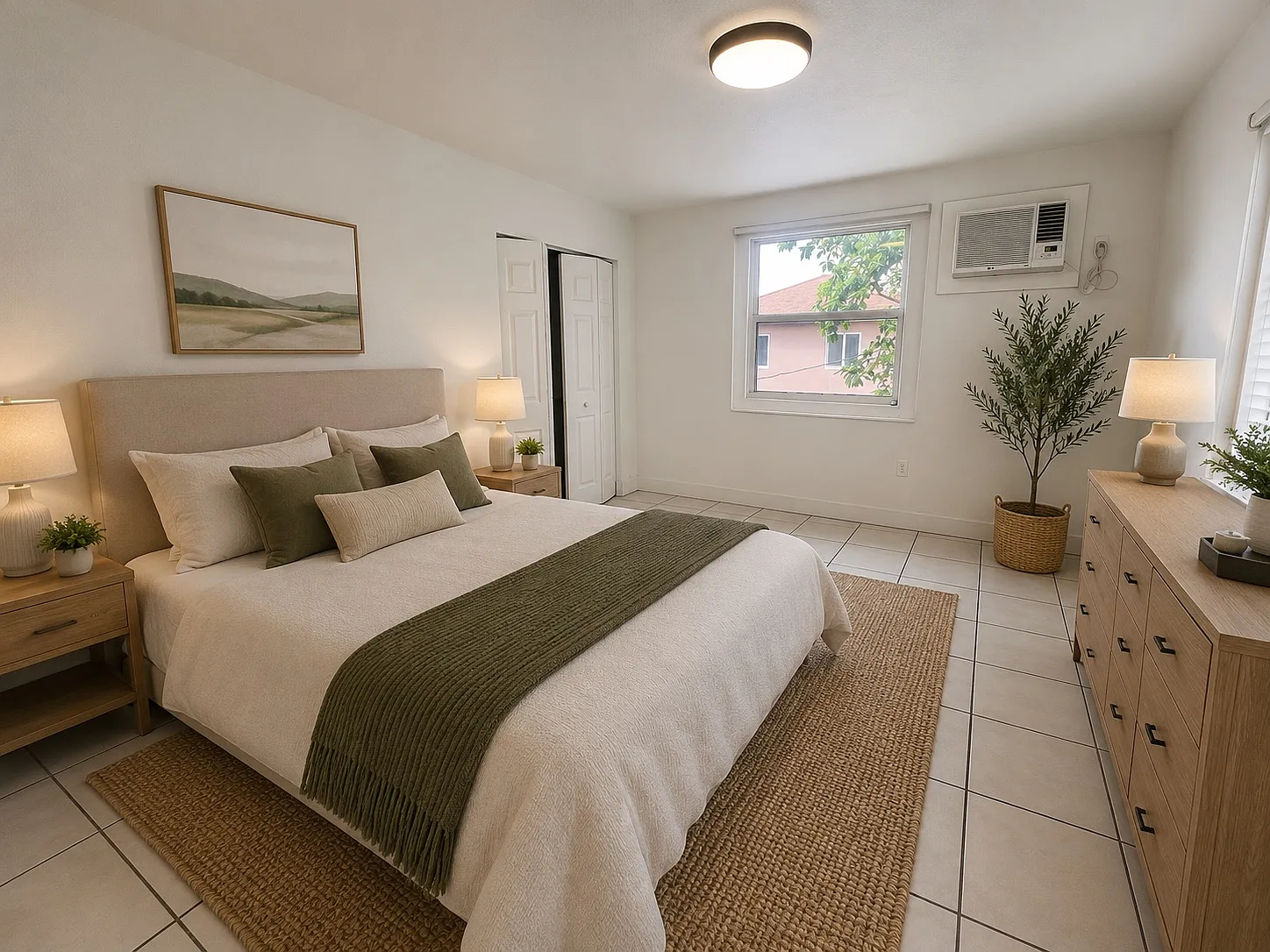 2 bed, 1320 sqft, $1,900 — Photo 1