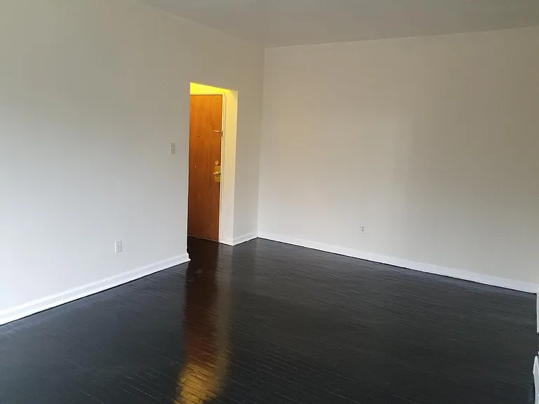 1505 Edgewood Ave #B3 — Photo 9