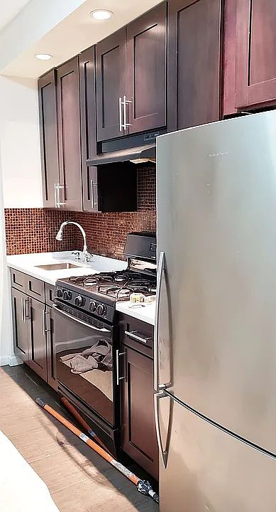 1st image of 22-61 43rd St #1F
