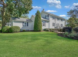 N116W16416 Main STREET, Germantown, WI 53022