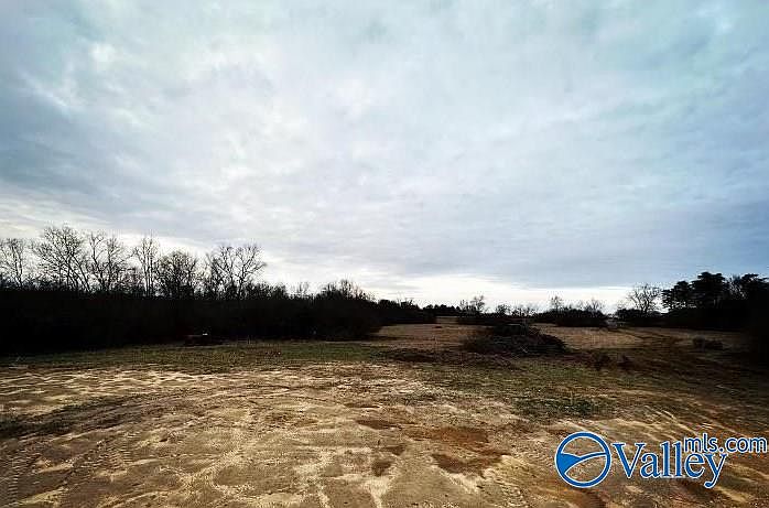 1st image of Evatt Dr SE