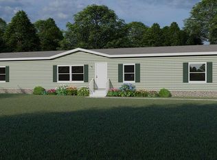 105 Survivor Ct, Round O, SC 29474