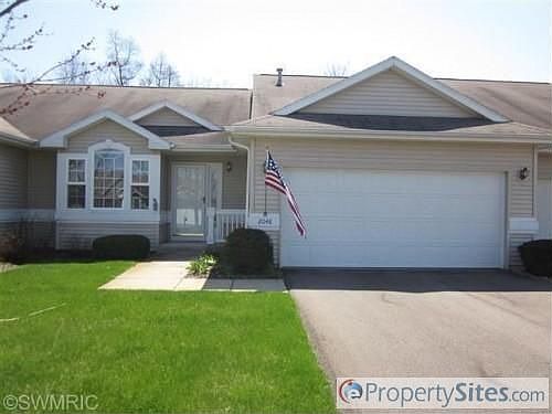 1st image of 2048 Quail Cove Dr