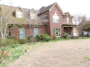 145 Cottontail Ln SE, Concord, NC 28025