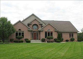 5th image of 23158 Wexford Ct