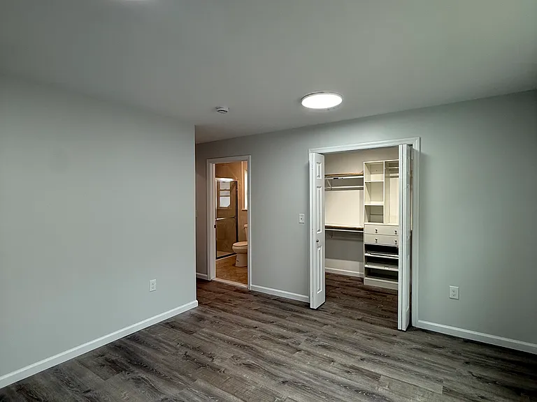 45 Graham Ave #1 — Photo 7