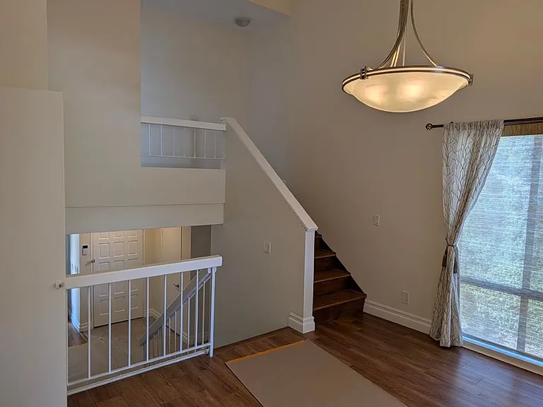 10051 Topanga Canyon Blvd #15 — Photo 22
