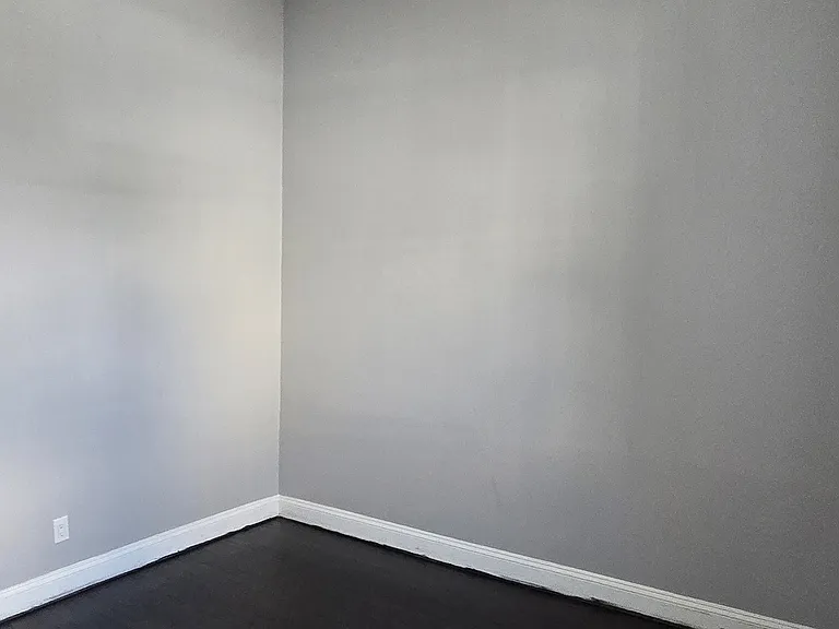 9202 97th Ave #1R — Photo 12