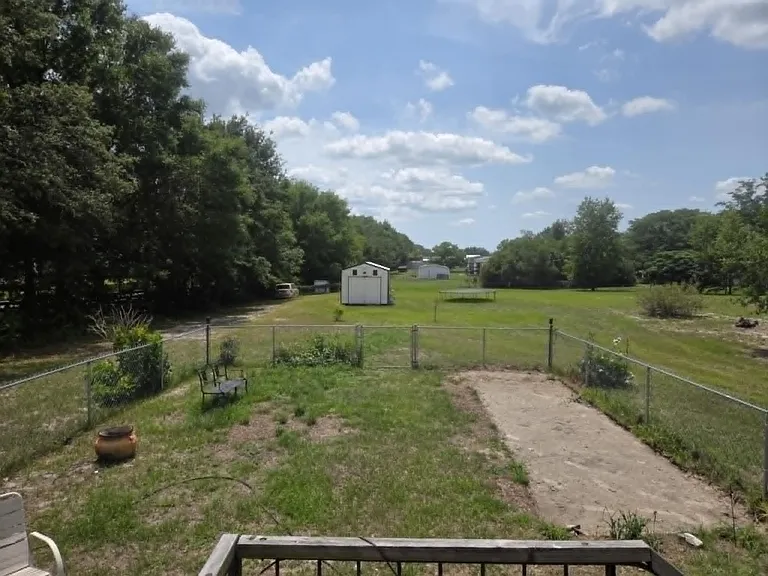 13502 County Road 109E #1 — Photo 23