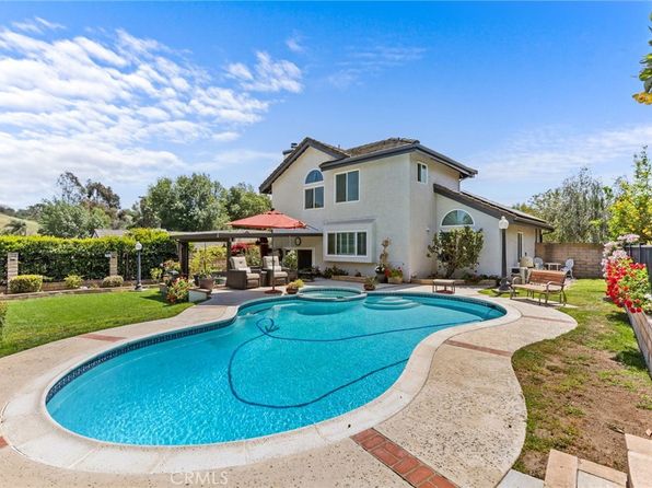 3094 Windemere Ct, Chino Hills, CA 91709
