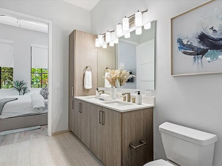 Riverstone Palm Beach — Photo 11