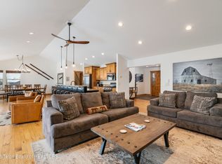 1035 River Meadows Dr, Victor, ID 83455