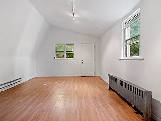 Rented by Ivey North LLC