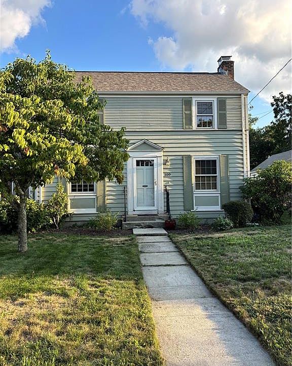 1st image of 100 Puritan Dr