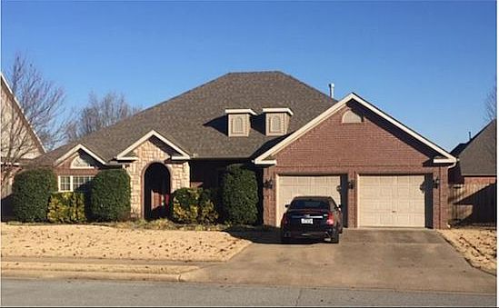 1st image of 4516 W Blue Ray Cir