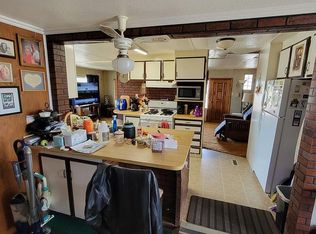 335 Apache Pl, Henderson, NV 89015