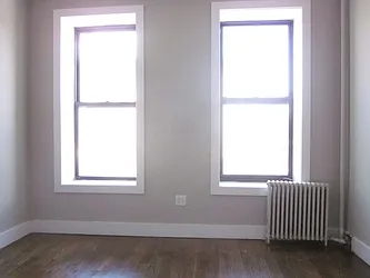 Rented by Simply Brooklyn Realty Inc