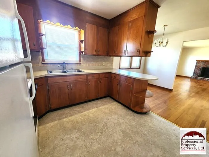 20741 Keadle Rd — Photo 3