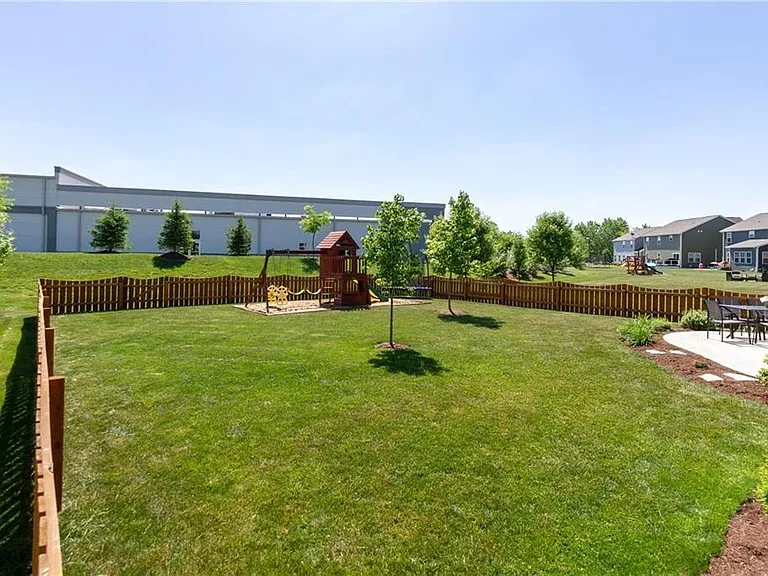 12331 Hawks Nest Dr — Photo 12
