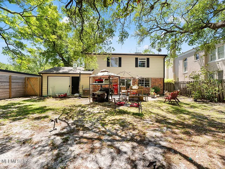4339 Genoa Ave — Photo 26