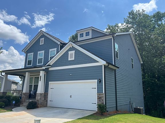 3rd image of 365 Chestnut Chas