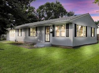 423 Morse Dr, Northlake, IL