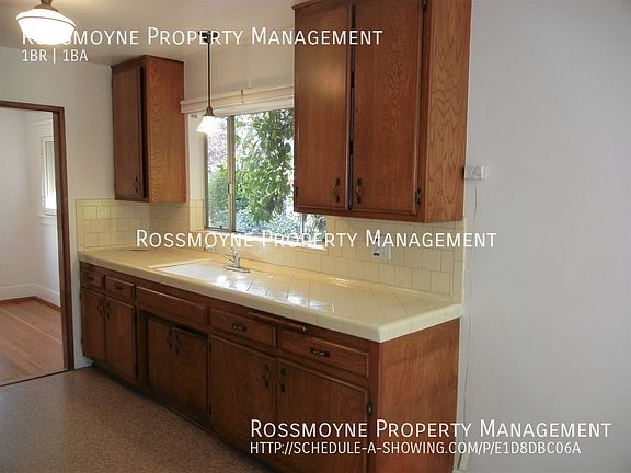4th image of 1103 Glendon Ct