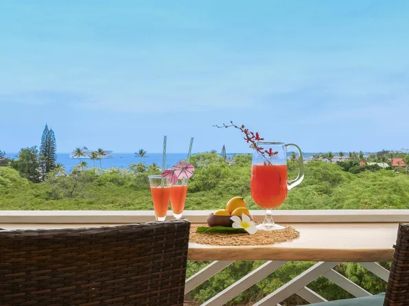 75-6009 Alii Dr APT O22, Kailua Kona, HI 96740