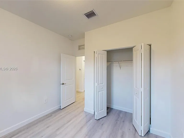 12875 SW 243rd Ter #12875 — Photo 23