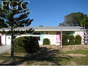 1st image of 4057 Coquina Dr