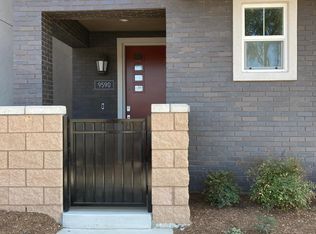 9590 Unwind Pl, Rancho Cucamonga, CA 91730