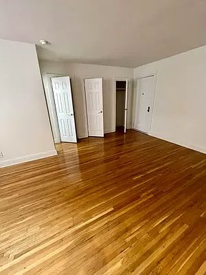 4th image of 75-05 113th St #2NN
