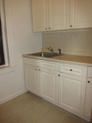 Rented by Village Living Realty | media 25