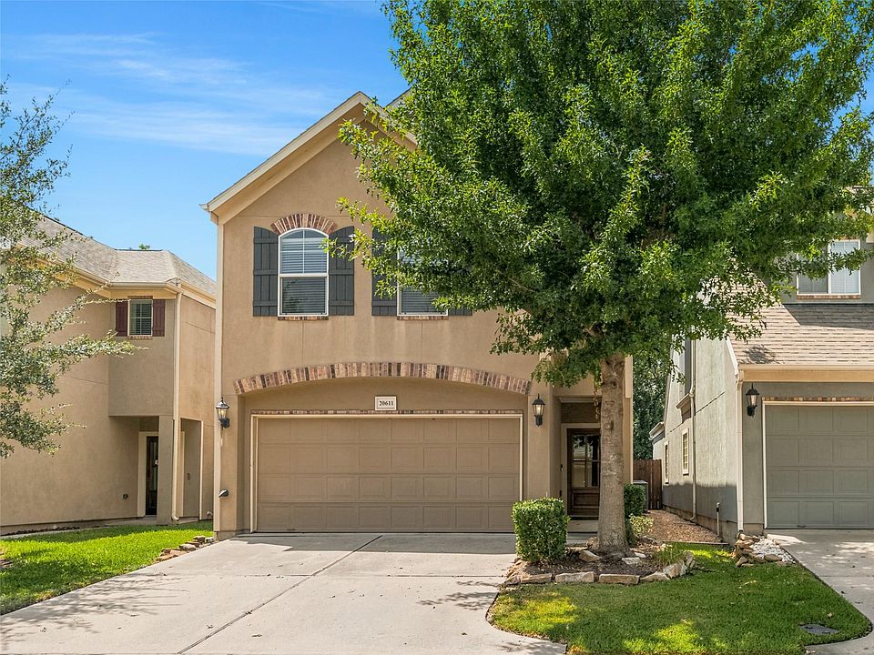 1st image of 20611 Alfonso Ct