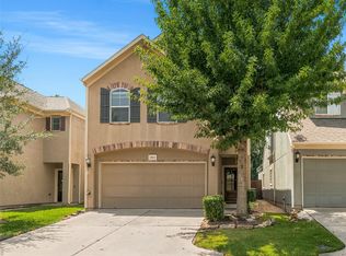 20611 Alfonso Ct, Spring, TX 77388